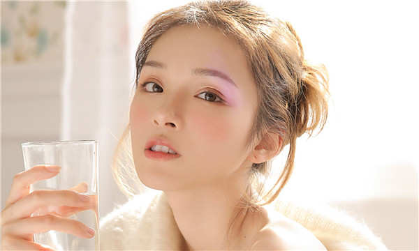 盐山借卵试管婴儿多少钱|借卵试管医院哪家好 盐山借卵试管婴儿多少钱|借卵试管医院哪家好