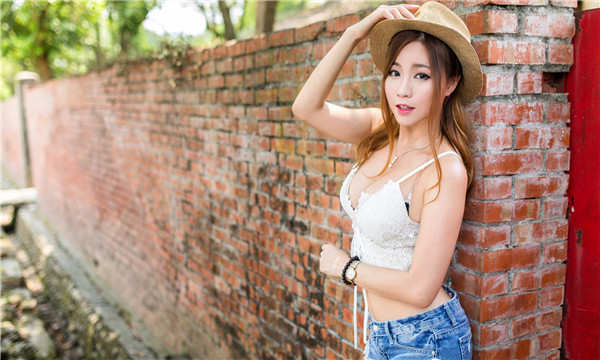 盐山试管婴儿助孕公司-{试管婴儿 公司} 盐山试管婴儿助孕公司-{试管婴儿 公司}
