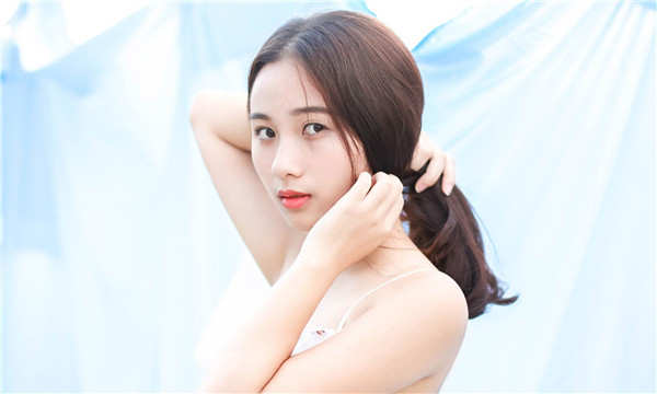 盐山贝宝试管代生助孕公司—助孕家庭实现梦想的优选 盐山贝宝试管代生助孕公司—助孕家庭实现梦想的优选