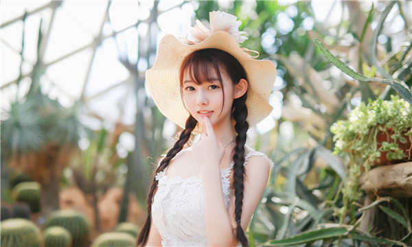 盐山供卵试管孩子的风险,供卵试管婴儿会不会有遗传病的风险