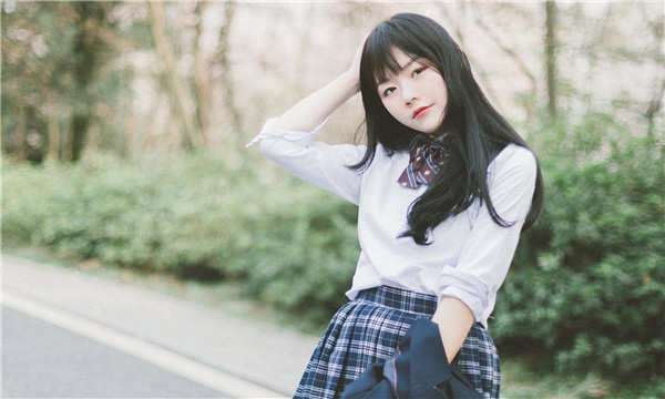 盐山关于试管婴儿生男孩的几率大还是女孩几率大的问题解析