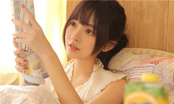 盐山试管生男孩子怎么办？如何助孕不孕不育家庭实现心愿
