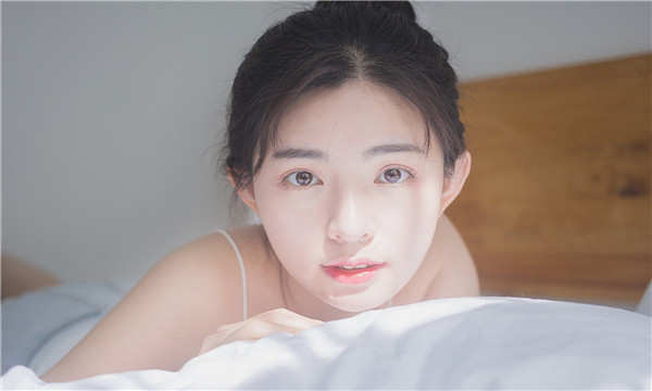 盐山供卵代生机构安全吗-｛供卵生子的费用｝