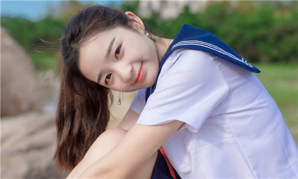 盐山试管用供卵生的孩子是自己的吗？从助孕服务了解更多