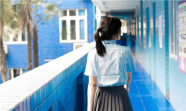 盐山如何找到一个可以帮助我生孩子的女人？