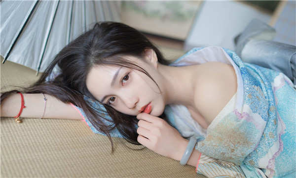 盐山试管助孕公司怎么样｜试管助孕是违法吗