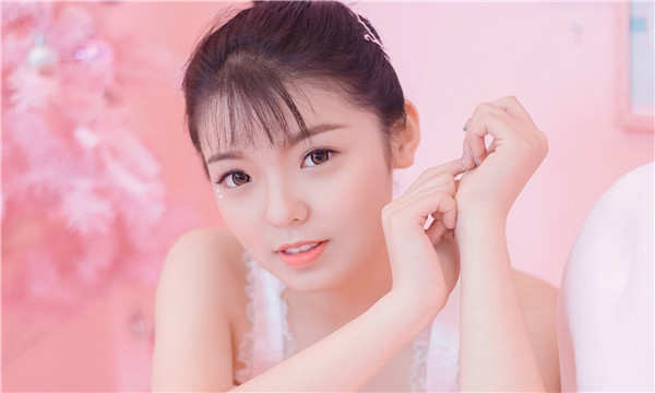 盐山供卵试管怀孕成功率高吗｜供卵做试管好不好