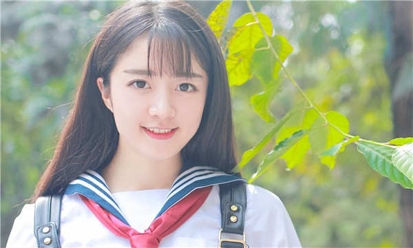 盐山供卵试管代怀生子：帮助不孕不育患者家庭实现生育梦想的科学解决方案