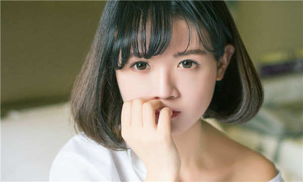 盐山试管代怀生子公司——助力不孕不育家庭实现育儿梦想