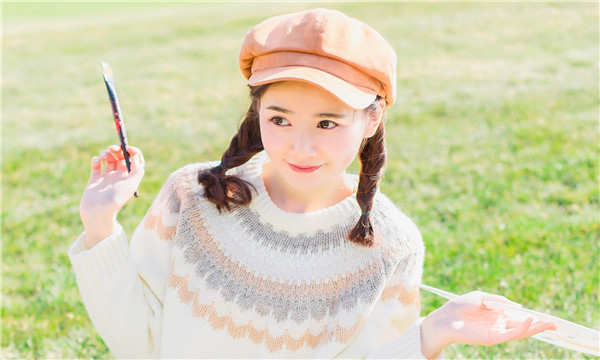 盐山供卵生孩子费用多少｜但很多人心中都会冒出一个问题：供