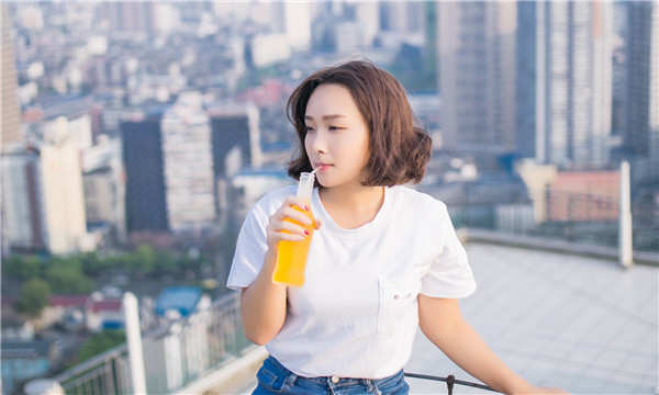 盐山专业的包生男孩机构：助您顺利迎接自己的孩子