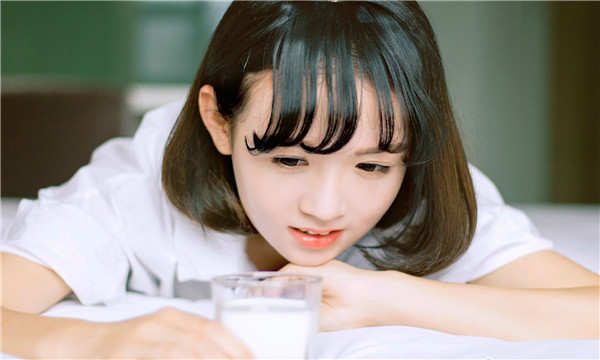 盐山40万找私人代妈