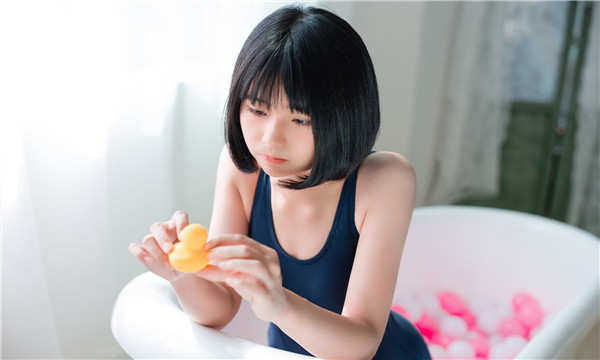 盐山试管代生助孕方案满足不孕不育患者家庭的期待