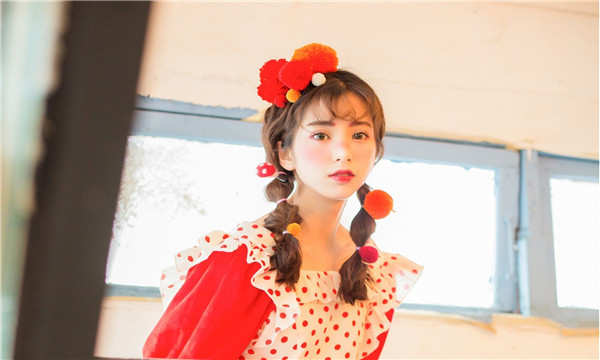 盐山试管代怀生女孩还是男孩,这个方案不仅包括多次尝试的机会
