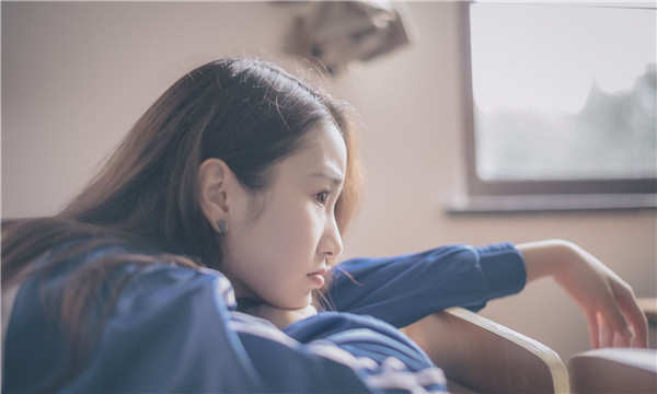 盐山试管婴儿医疗机构｜试管医疗中心