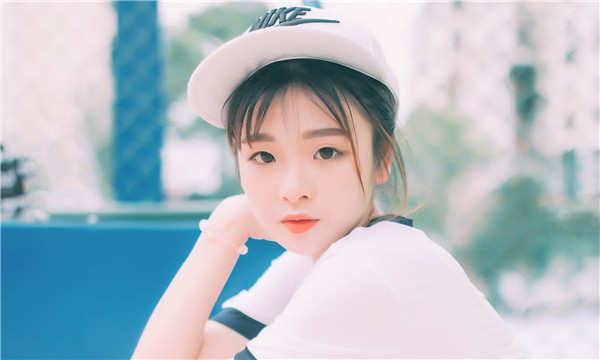 盐山试管婴儿包生男孩是不是真的｜试管婴儿包男女