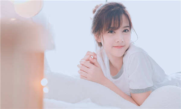 盐山代怀生子什么意思：不孕不育患者家庭的救星