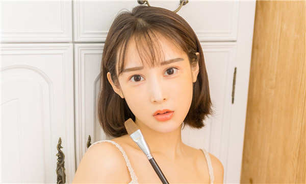 盐山试管婴儿选性别费用｜试管婴儿选择性别准确率高吗