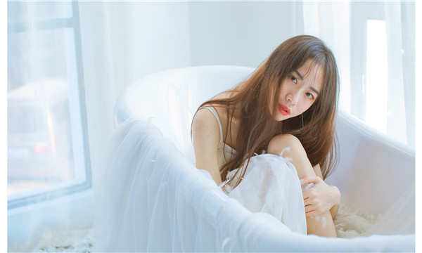盐山试管助孕生子有风险吗｜试管助孕生子有风险吗知乎