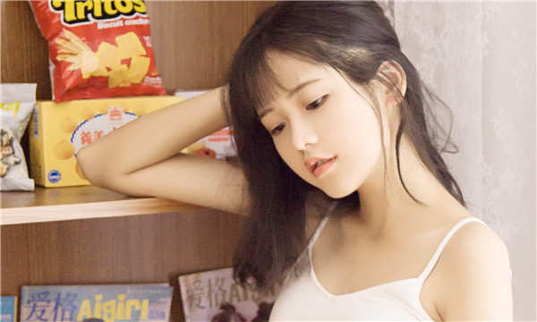 盐山试管助孕包男女流程全面解析，助您实现当爸妈的梦想