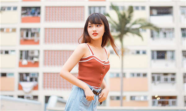 盐山试管包生儿子什么意思-｛试管包生儿子什么意思？这或许是许｝