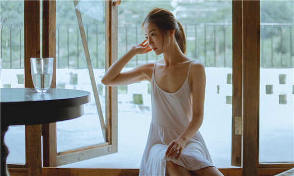 盐山供卵试管婴儿成功率与代怀生子零风险保障的方案