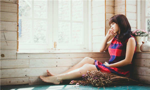 盐山试管代怀生女孩还是男孩,对于那些渴望拥有孩子的家庭来说