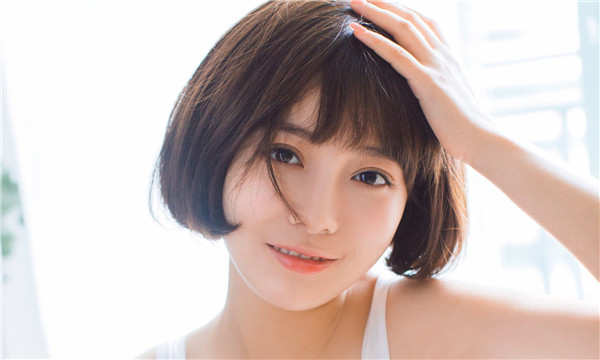盐山试管代生代怀生子：不孕不育家庭的希望之路