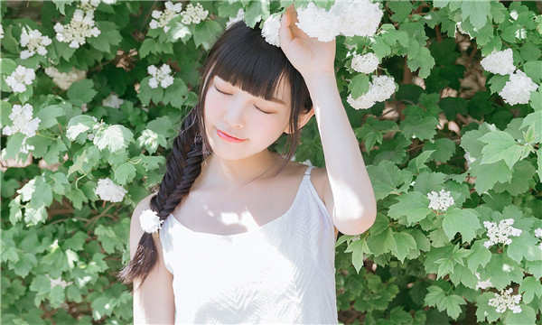 盐山关于试管助孕生子中心的专业解读与服务
