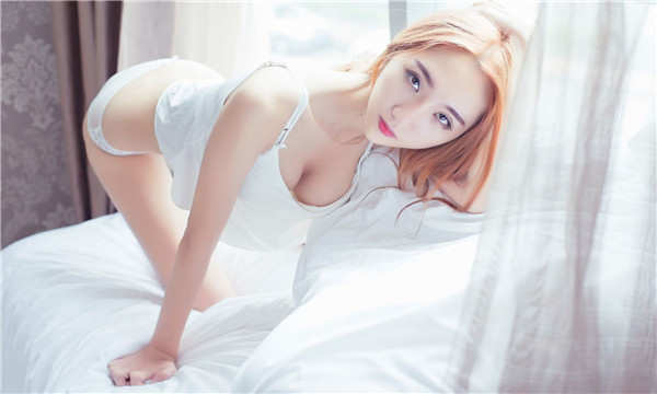 盐山生男孩试管婴儿｜什么是生男孩试管婴儿呢？