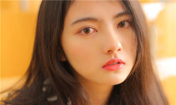 盐山试管生男孩多还是女孩｜关于“试管生男孩多还是女孩”的话题