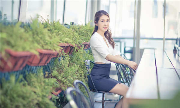 盐山三代试管选性别多少钱,三代试管选性别多少钱一个