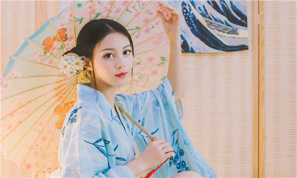盐山借卵试管代怀生子流程——助您实现家庭的美好梦想