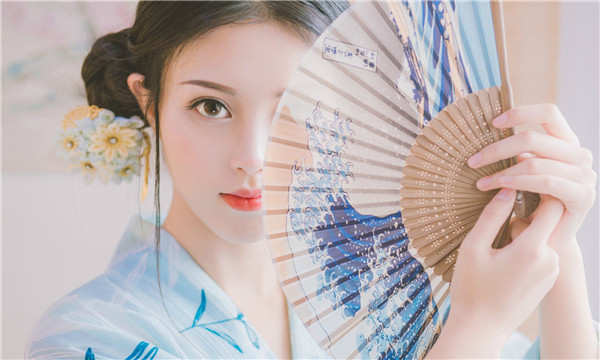 盐山供卵试管代怀生女孩：为不孕不育家庭带来希望的安全可靠解决方案