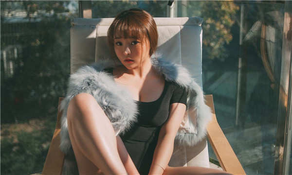 盐山哪里做试管婴儿包男孩｜哪里做试管婴儿包男孩更好