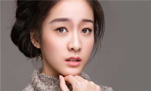 盐山找个女人帮生孩子去哪里｜帮我找女人生孩子