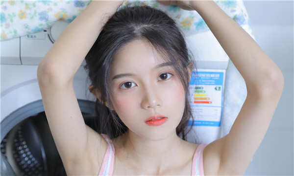 盐山试管代怀生子多少钱？让我们来探讨一下