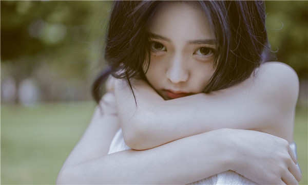 盐山试管助孕包生男孩几率大吗｜试管助孕什么意思