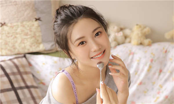 盐山老婆不能生孩子怎么找人生孩子的有效方法与指南