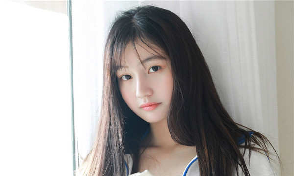盐山三代试管可以选择男女吗｜三代试管可以选择男女吗有染色体平衡移位