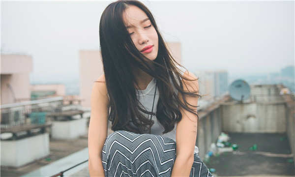 盐山供卵机构介绍,供卵中心