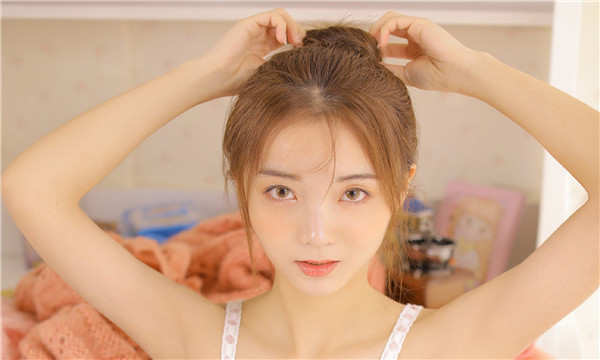 盐山供卵试管婴儿容易成功吗｜供卵试管对身体是否有伤害？