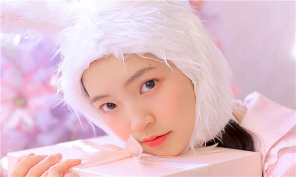 盐山正规试管助孕公司排名：助孕家庭如何找到适合自己的选择