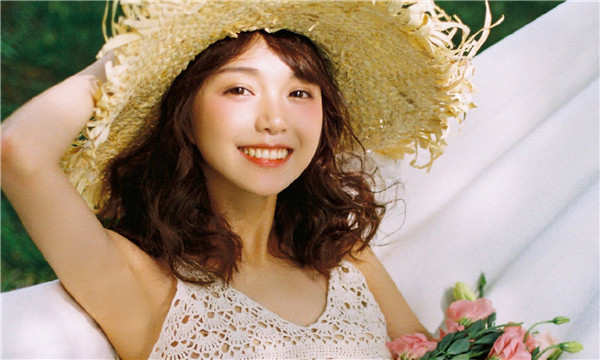 盐山私人代怀公司