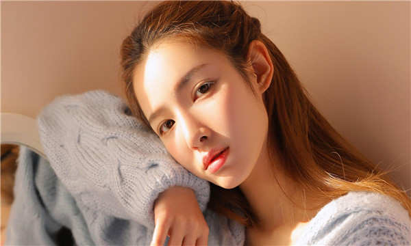 盐山女人做试管的更佳年龄｜做人工授精女方痛苦吗