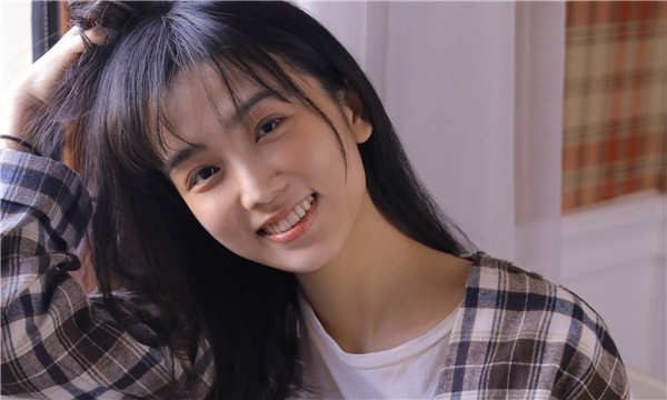 盐山供卵试管助孕生子机构：不孕不育家庭的希望之光