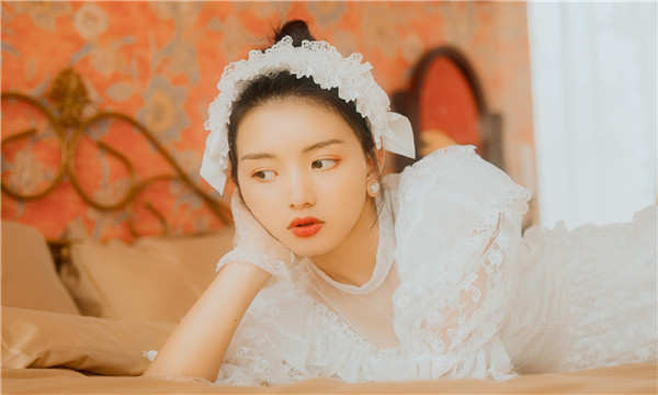 盐山生男孩试管婴儿｜生男孩 试管