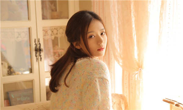 盐山同志试管助孕包生女儿——让梦想成真，助力不孕不育家庭的希望