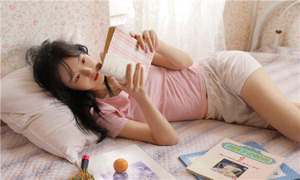 盐山试管婴儿选性别费用，助孕机构帮您实现生育梦想