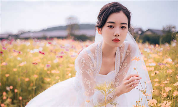 盐山供卵试管代怀生子多少钱，听起来可能让你一头雾水，但实际上了解清楚这些信息，对解决你生育问题非常重要。现在我们就来说说这个话题。